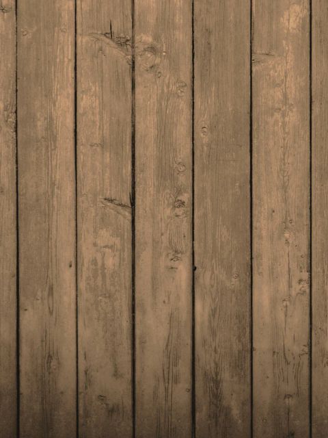 Corey Mercer background