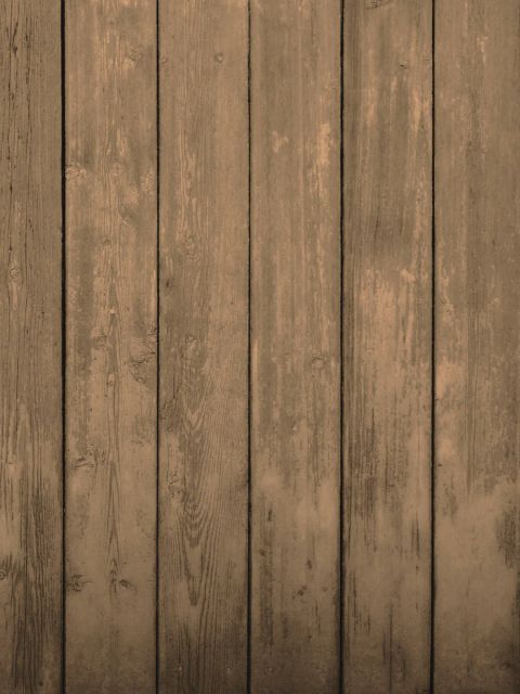 Enrique Gonzalez background