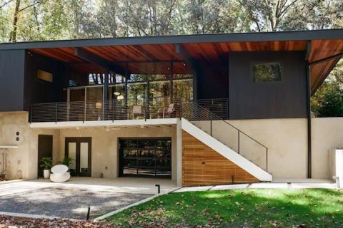 $500,000 to $599,999 – Best Exterior