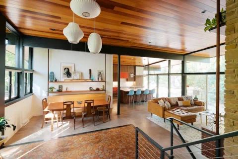 $500,000 to $599,999 – Best Overall