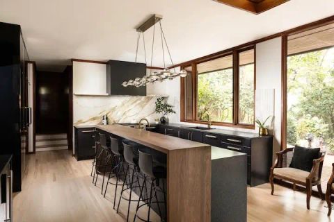 $100,000 to $149,999 – Highest Degree of Difficulty