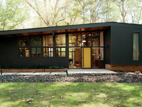 Pelham Remodel image 2