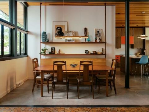 Pelham Remodel image 8