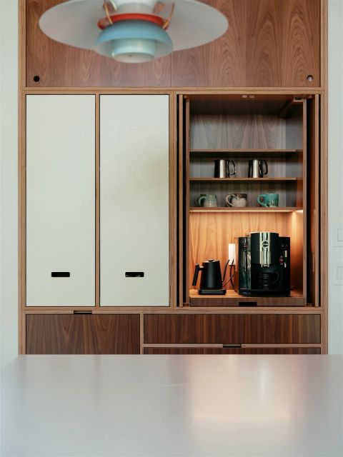 Pelham Remodel image 12