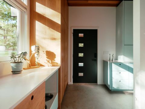 Pelham Remodel image 16