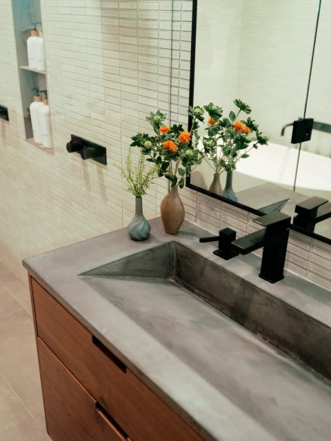 Pelham Remodel image 19