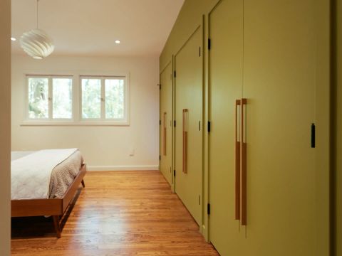 Pelham Remodel image 20