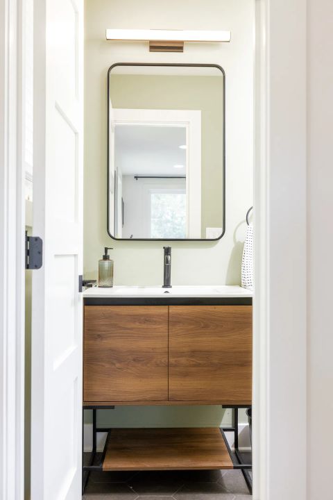 Taylors Transitional Kitchen image 10